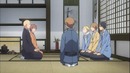 Ты и я / Kimi to Boku 2 сезон 13 серия (Eladiel / Zendos) 480p
