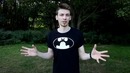 Стоит ли смотреть Атаку Титанов