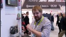 WylsaCES2015 – день первый