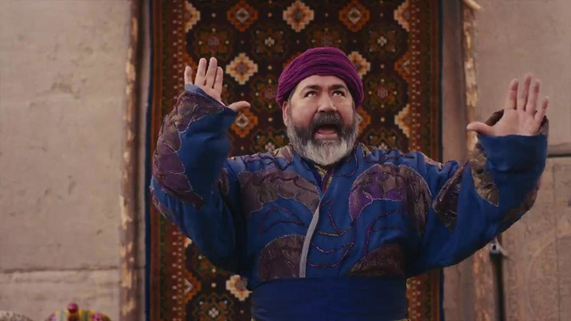 Xavfsizlik bo’yicha yo’riqnoma | Uzbekistan Airways