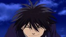 Kekkaishi – 29 Cерия