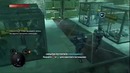 Прохождение Prototype 2 (живой коммент от alexander.plav) Ч. 4
