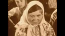 Вторая мировая война – день за днем (57 серия). Документальный фильм