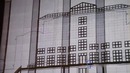 Подвижный дом