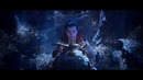Алладин – Дублированный тизер-трейлер