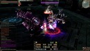 Lineage 2 goddess of destruction Прохождение 4 профы Воин Тир