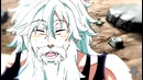 Nanatsu No Taizai Seisen No Shirushi [AMV] – Down The Ashes