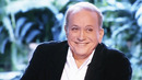 Александр Масляков на латвийской таможне – КВН Улётчики ТСИ 2006