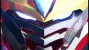 Акварион [ТВ-3] трейлер 2