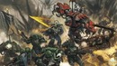 Warhammer 40000 История мира – Разбор Книг Ловец Душ и Хельсрич