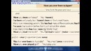 Present Perfect (yet, Since, For, Ever, Never)-1
