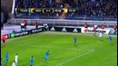 Зенит – андерлехт 3-1 обзор матча 23.02.17