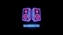 Johnyboy – Bassboosted (Премьера трека, 2018)
