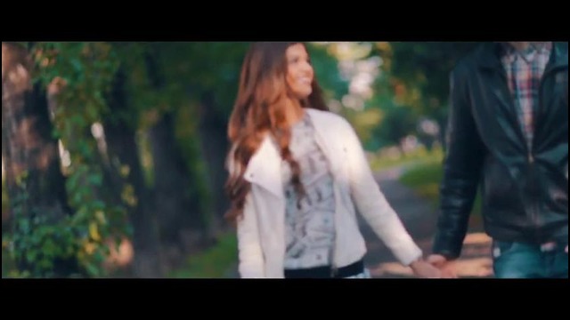 Gospod ft fahmi – Живая Барби (macroburst films)