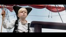 Bobina feat. Cam Melnyk – Conquerors (Official Music Video 2017)