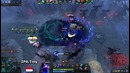 Dota 2 Enigma Moments Ep. 37