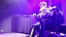 HACK GBX – French Beatbox Championship ‘13 – Eliminations