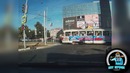 Приколы от кота пуфика. Мегаподборка. Яжемать, я его родила