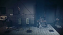 Little Nightmares II «Баги, Приколы, Фейлы»