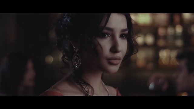 Yorqinxo’ja Umarov (Sulola Band) – Jana-jana