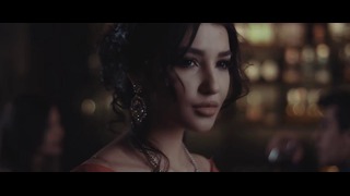 Yorqinxo’ja Umarov (Sulola Band) – Jana-jana (Official Video 2018!)