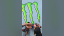 Should Jamahal Hill REMATCH Paul Craig?? #mma #shorts