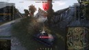 AMX 30 B – Что же с ним сделали. – Amway921