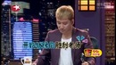 Girls Fighting! Ep.2