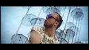 DAVLAD feat. Анастасия Кочеткова – Люблю