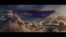 Игра Эндера (Ender’s Game, 2013) Трейлера