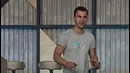Image compression for Android developers – Google I O 2016