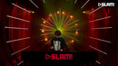 Oliver Heldens (DJ-SET) SLAM! MixMarathon XXL @ ADE 2019