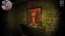 ((PewDiePie)) «Dungeon Nightmares» – Jumpscare Ravefest #1
