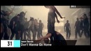 Jason Derulo Music Evolution 2009 2017