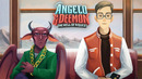 Kuplinov Play ► ФИНАЛ ► Angelo and Deemon #6