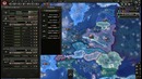 Hearts Of Iron 4 (Обучение) – Военные действия 3 – Военные мелочи