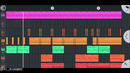 Группа Уммон – Beg uborim yo q – UZ FL Studio Mobile