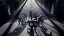 VIXX – Eternity (Dance Ver.)