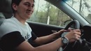 Alan Enileev. Реальные МИНУСЫ KIA K900. Мнение 5 персон