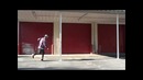 Nonstop Black Widow Dubstep