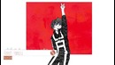 Boku no Hero Academia Season 2 opening 1 Full『Kenshi Yonezu – Peace Sign