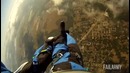 Best Fails of the Month April 2014 || FailArmy