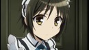 Маленький домработник / Shounen Maid – 4 Серия (Весна 2016!)