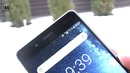 Nokia 8. И Цейс его знает