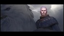 WarCraft – Короткометражка Предвестники – История Кадгара серия 2 (RUS)