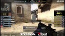 Copenhagen 2014: Grand Final: NiP vs Virtus.Pro (Map 2, de inferno) HQ