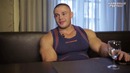 Лесуков о том, кто круче Кай Грин или Фил Хит