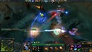 Na`Vi Funn1k – Sniper vol.1