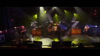 Beartoth – King Of Anything (Live)