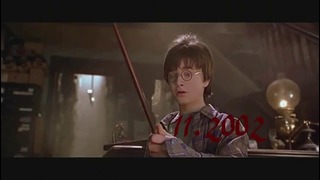 Дэниэл Рэдклифф – АЛКАШ Он же вечный Гарри Поттер